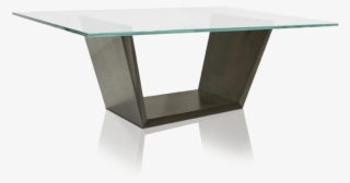 Addison Cocktail - Table