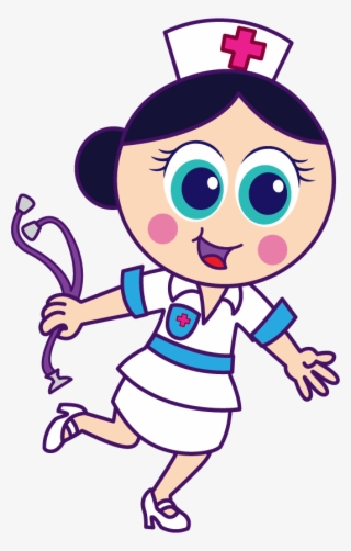 About Your Adoption - Birth