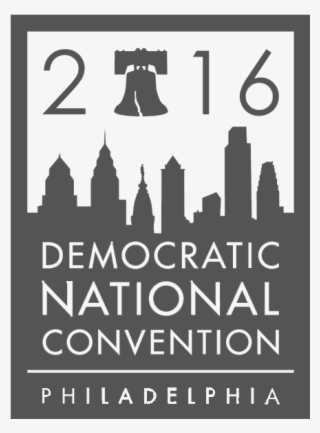 Dnc Gray - Democratic National Committee