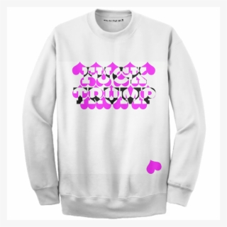 Love Hates Trump $68 - The Collector