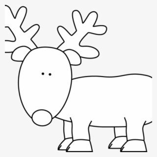 Vector Transparent Library Santa Hatenylo Com Clip - Clip Art