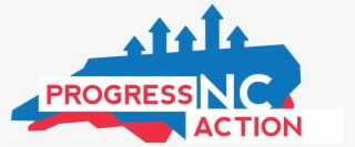 Progress Nc Action Logo - Progress Nc Action