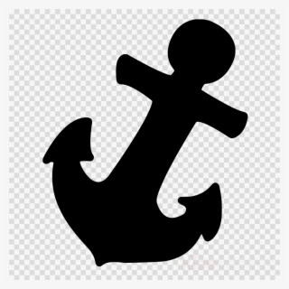 Christmas Ornament Transparent Background Clipart Santa - Play Button Png Transparent Background