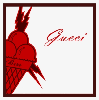 Scripture Wall Art Begin Each Day L Vinyl Wall Dec