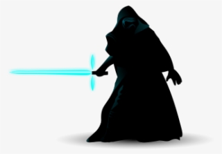 Blue Version - Kendo