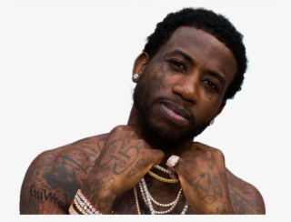Gucci Mane