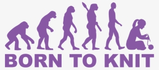 Blanket Bliss - Evolution De L Infirmière