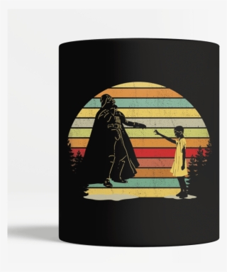 Darth Vader