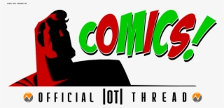 Mobsters Pictures - Father-son Bonding