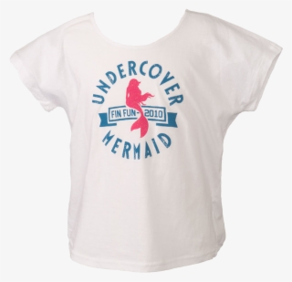 Where To Buy - Remeras De Fiat 128