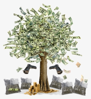 Sss - Money Tree Images Hd