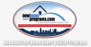 Newhomeprograms - Com Llc - Real Estate Broker