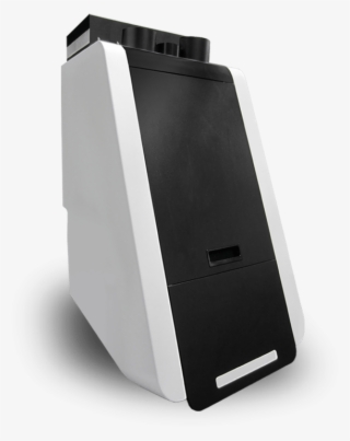 Cytobioscience Raises $1 - San Antonio