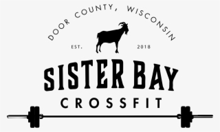 Sisterbaycrossfit - Dairy Cow