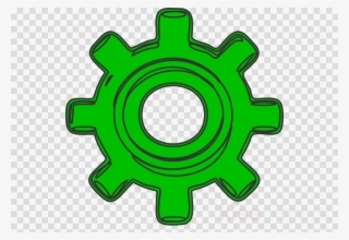 Download Social Media White Icons Png Clipart Social - Transparent Background Group Icon