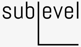 Owl Sitting On A Branch Clip Art - Foundation