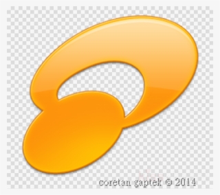 Iphone Emojis Png Clipart Face With Tears Of Joy Emoji - Iphone Emoji