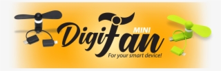 Advertisement - News