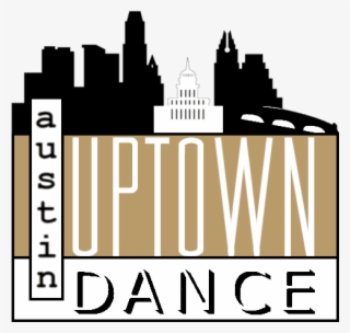 K Logistics - Logistics