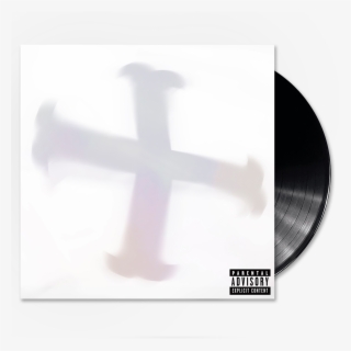 The Black Parade / Living With Ghosts