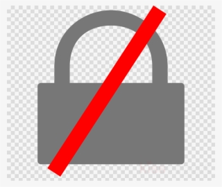 Social Media White Icons Png Clipart Computer Icons - Email Vector