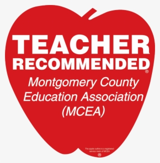 Image Image Image Image Image - Maryland County Education Association Apple