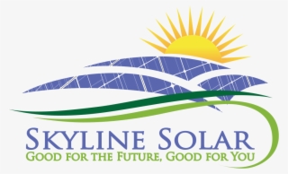 Skyline Solar