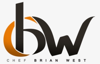 2018 Beverage & Culinary Partners - Graphic Design