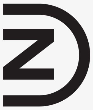 Daniele Zanini - Motion Designer - Motion Graphic Design