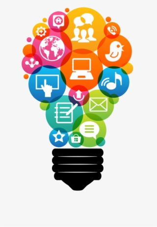 Post Navigation - Solution Of Social Media