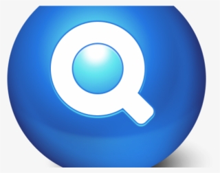 Search Icon Png Format - Search Icon