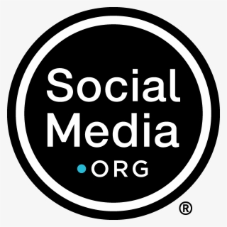 Socialmedia - Org - Socialmedia Org