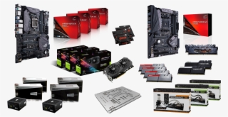 For The Full List Of Prizes, Visit The Prizes Page - Asus Rog Maximus Ix Apex