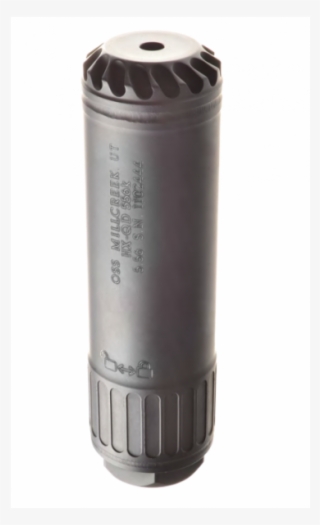 Oss Hx-qd - Mobile Phone