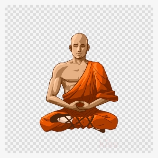 Shaolin Png