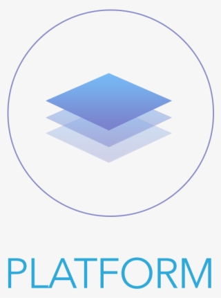 Glocomnet Is A Network Of People Who Develop Innovative - Introduction To Fiction: With Myliteraturelab