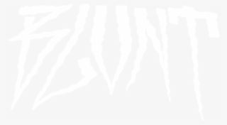 Boné Blunt Snapback Crow Vinho