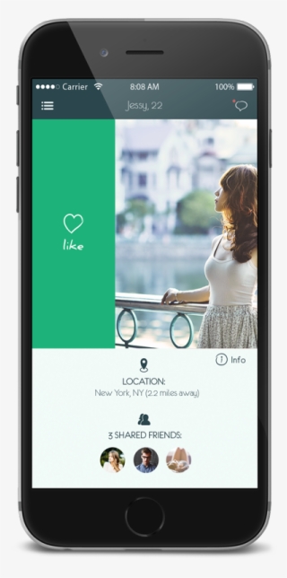 Tinder Profile Template .png