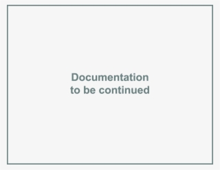 Mmp To Be Continued - Pw Hidropneumatica