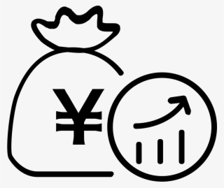 Home Icon Comments - Icon