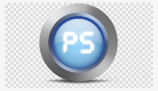 Books Icon Clipart Computer Icons Clip Art