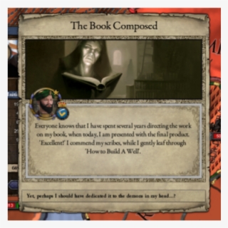 I Am Trump, I Will Build The Wall - Concrete Grinder