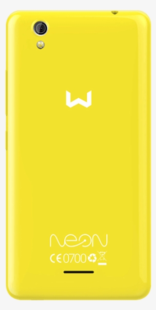 Color Explosion - Smartphone