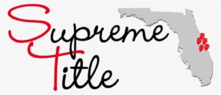 If You're Not Closing At Supreme Title, You're Not - Cutie Pi Tile Coaster