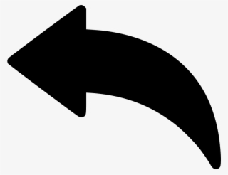 Png File Svg - Reply Icon Png