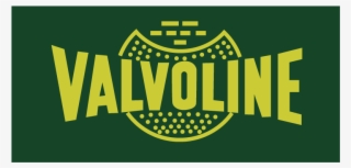 Volvoline Logo History - Pull Dylan O Brien