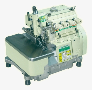 Z7000sd-8 Front Transparent@0,5x - Sewing Machine