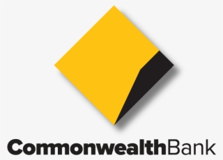 Commonwealth Bank Logo History - Commonwealth Bank Of Australia Png