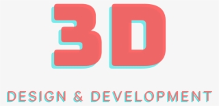 Graphic Design