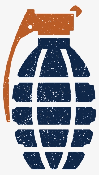 Technical Support - Icon
